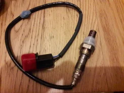 ������ ����������� Mitsubishi Mitsubishi MN158917 158917 ����