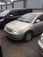 Фара. Toyota Corolla, ZZE121, ZZE121L