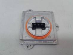 БЛОК РОЗЖИГА УПРАВЛЕНИЯ СВЕТОДИОДАМИ LED RANGE ROVER IV 13-/BMW X1 E84 Б/У L90021969 L90020949 4.5*
