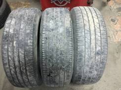 Bridgestone B360. Летние, износ: 30%, 3 шт