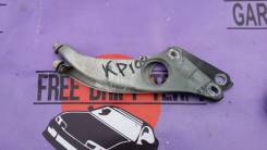 Крепеж передней планки под фары Toyota Cresta GX-JZX 100. Toyota Cresta, JZX91, JZX90, GX51, JZX93, JZX105, GX105, JZX81, GX81, GX50, JZX100, GX71, JZ...