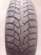 Kingstar SW41. Зимние, шипованные, износ: 20%, 4 шт