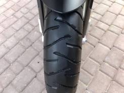 BMW R 1200 GS. 1 200 куб. см., исправен, без птс, без пробега