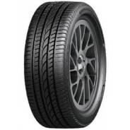 PowerTrac CityRacing. Летние, без износа, 4 шт