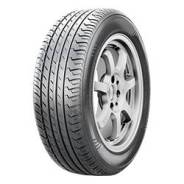 PowerTrac CityRacing. Летние, без износа, 4 шт