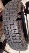 ������. ����� at, �/�, ����� 40 % ����