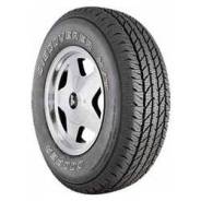 Wideway Powerway AT. Грязь AT, без износа, 4 шт