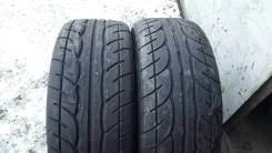 Yokohama Advan Neova. Летние, износ: 10%, 2 шт