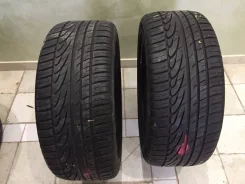Platin. ������, �/�, ����� 5�%. ��� ����� �� ���������� ����