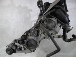 Двигатель (ДВС) 3200846 Mercedes A W168 | Мерседес В 168 A-класс 1997-2004
