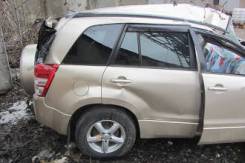 Двигатель в сборе. Suzuki Grand Vitara Suzuki Vitara Suzuki Escudo, TD94W, TD54W, TA74W Двигатель J20A