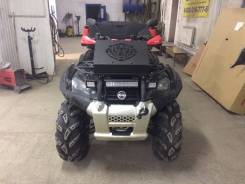 Baltmotors Jumbo 700. исправен, есть птс, с пробегом