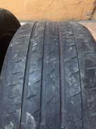 Continental ContiSportContact 3. Летние, износ: 50%, 1 шт