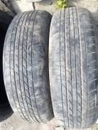 Bridgestone Sneaker. Летние, износ: 60%, 2 шт