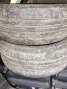 Dunlop SP QuattroMaxx. Летние, износ: 50%, 3 шт