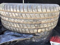 Dunlop SP Sport 2000E. Летние, без износа, 1 шт