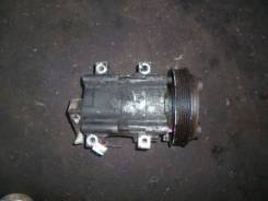 Компрессор кондиционера Ford Mondeo 2 1996-2000