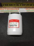 Корпус топливного насоса. Honda: Jazz, Fit Aria, Mobilio Spike, Mobilio, Airwave, Fit, City, Partner, City ZX Двигатели: L13A6, L13A5, L13A2, L15A1, L...