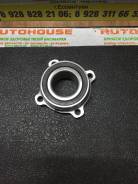Подшипник ступицы. BMW 5-Series, E39, E60 BMW X5, E53
