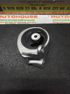 Подушка двигателя. Nissan Presage, VNU30, VU30 Nissan Serena, C24, PC24, PNC24 Nissan Bassara, JVNU30, JVU30 Двигатели: YD25DDT, SR20DE