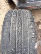 Goodyear Eagle LS 2. Летние, износ: 30%, 4 шт