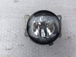Фара противотуманная. Mitsubishi Outlander, CW4W, CW6W, CW5W Mitsubishi ASX