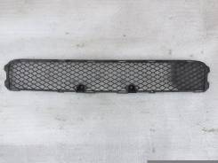 Решетка бамперная. Mitsubishi Lancer Evolution, CY3A, CY4A, CY6A Mitsubishi Lancer, CX3A, CX4A, CX5A, CY1A, CY2A, CY3A, CY4A, CY5A, CY6A, CY8A, CY9A M...