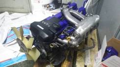 1jz-ge vvt-i в разбор. Toyota: Progres, Cresta, Crown, Mark II Wagon Blit, Crown Majesta, Mark II, Crown / Majesta, Chaser Двигатель 1JZGE