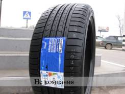 Kinforest KF550. Летние, 2017 год, без износа, 4 шт