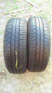 Goodyear GT 3. Летние, износ: 20%, 2 шт