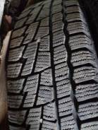Cordiant Winter Drive. Зимние, без шипов, 2012 год, износ: 10%, 4 шт