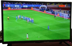 LG 32lb552u. LCD (��) ����