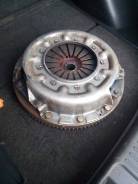 Маховик. Nissan: Bluebird, Caravan / Homy, Vanette Largo, Vanette, Homy, Caravan Двигатель LD20T