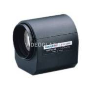 Computar T6Z5710DC-CS