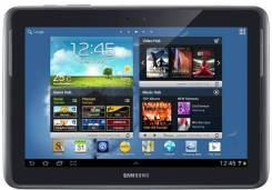 Samsung Galaxy Note 10.1 N8000 16Gb