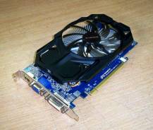 R7 240