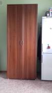 Шкафы платяные.