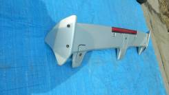 Спойлер. Mitsubishi Pajero, V24V, V24WG, V26WG, V47WG, V26C, V25C, V24C, V23C, V43W, V44W, V45W, V46W, V26W, V25W, V24W, V34V, V23W, V21W, V46WG, V44W...
