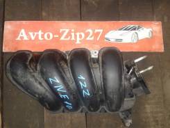 Коллектор впускной. Toyota: Premio, Corolla Spacio, Allion, Allex, WiLL VS, Corolla Axio, RAV4, Avensis, Corolla Verso, Corolla, MR-S, Opa, Vista, Cal...