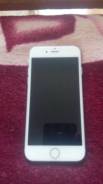 Apple iPhone 6s 128Gb. Б/у