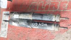 Амортизатор. Nissan Safari, WYY60, VRY60, WRGY60, WRY60, VRGY60, WGY60 Nissan Patrol Двигатели: TD42T, TB42E, RD28T, TD42