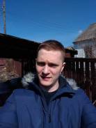 Менеджер. Высшее образование, опыт работы 6 лет