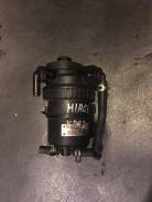 Насос ручной подкачки. Toyota Hiace, LH200, LH222, LH212, LH202, KDH202, KDH212, KDH200, KDH222, KDH220 Toyota Regius Ace, KDH225, KDH206, KDH205, KDH...