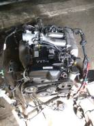 Двигатель в сборе. Toyota Cresta, JZX100 Toyota Crown, JZS151 Toyota Mark II, JZX100 Toyota Chaser, JZX100 Двигатель 1JZGE