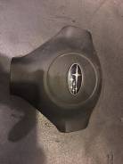 Подушка безопасности. Subaru Impreza, GG2