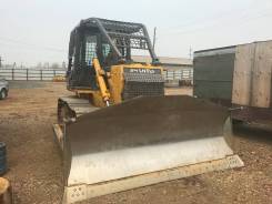 Shantui SD16F. Продам Бульдозер , 5 000 куб. см., 17 540,00 кг.