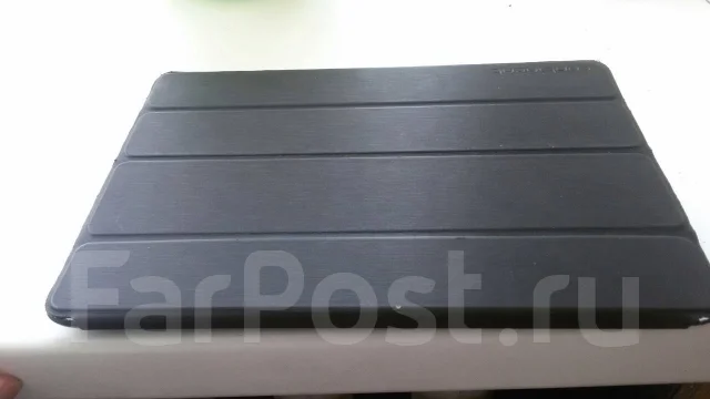 Huawei MediaPad 10 FHD 3G 16Gb ����
