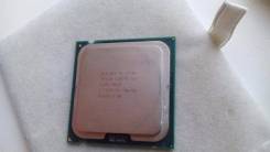 Intel Core 2 Duo E7500