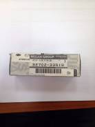 Привод спидометра. Nissan: Vanette, Terrano, Mistral, Ambulance, King Cab, Terrano2, Elgrand, Patrol Двигатели: SGL, SC, EXC, GL, VG30E, TD27TI, TD27T...