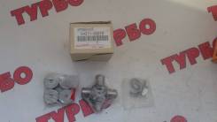 Крестовина карданного вала. Toyota: Hilux Surf, Cresta, Century, Granvia, Hiace, Hilux, Dyna, Land Cruiser Prado, Coaster, Mega Cruiser, Toyoace, T.U....